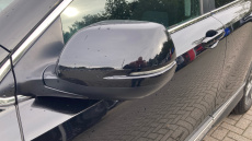 Honda CR-V 2.0 i-MMD Hybrid SE 5dr eCVT Hybrid Estate